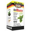 Picture of STACKER 2 - DEXI BURN FAT BURNER